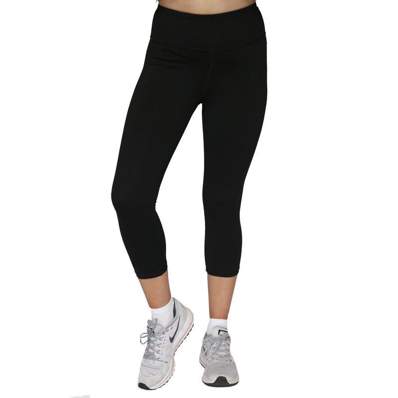 Womens 3/4 Length Pants & Tights. Nike.com